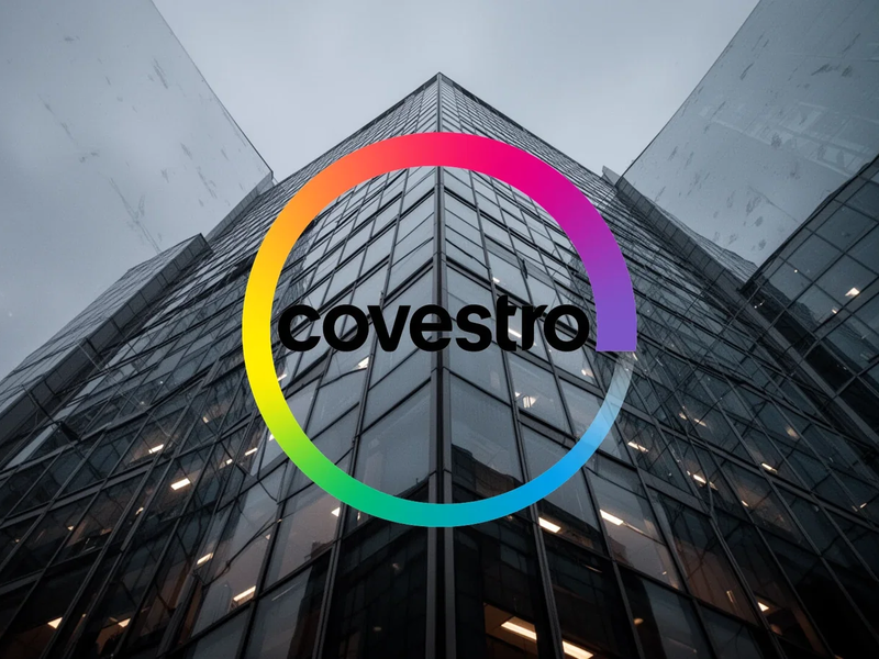 Covestro Aktie: Squeeze-out auf Hauptversammlung 19. Mai - Foto: über boerse-global.de