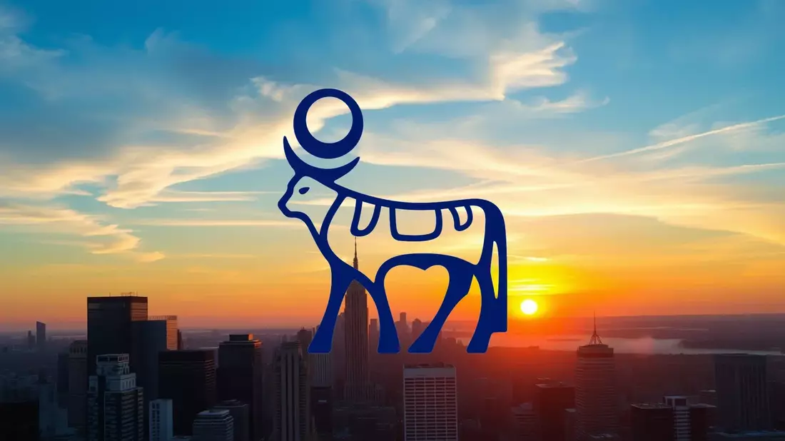 Novo Nordisk’s Distribution Push Collides With Margin Squeeze as Pipeline Nears Inflection Illustration mit AI erstellt übermittelt durch boerse-global.de