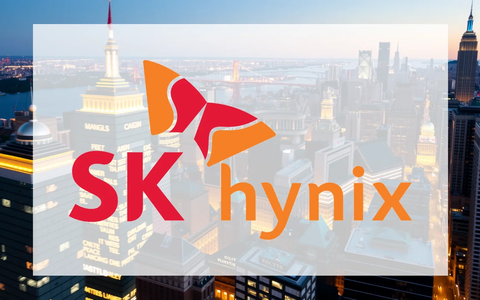 SK Hynix Locks Up 2026 HBM Capacity and Snares 200 Samsung Engineers in AI Memory Blitz - Foto: über boerse-global.de
