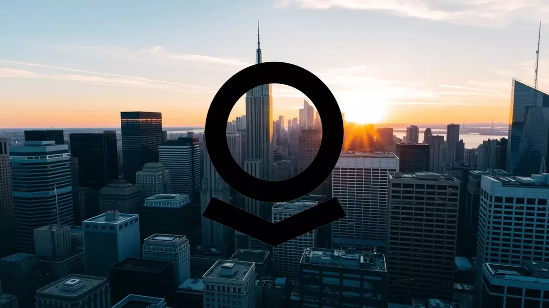 Palantir Delivers Record Quarter But Valuation Hangover Persists — Can Analyst Upgrades Break the Spell? Illustration mit AI erstellt übermittelt durch boerse-global.de