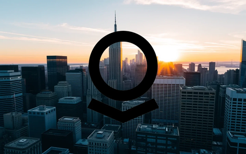 Palantir Delivers Record Quarter But Valuation Hangover Persists — Can Analyst Upgrades Break the Spell? - Foto: über boerse-global.de