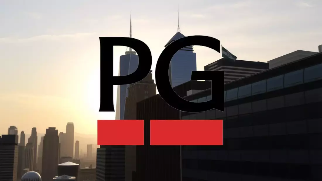 Hong Kong and Abu Dhabi Beckon as Partners Group Struggles to Deploy $8.3 Billion Illustration mit AI erstellt übermittelt durch boerse-global.de