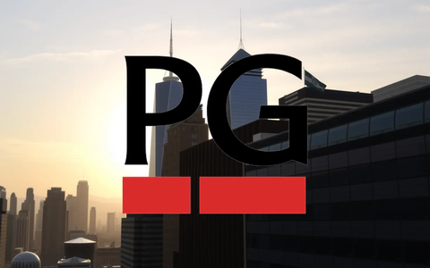 Hong Kong and Abu Dhabi Beckon as Partners Group Struggles to Deploy $8.3 Billion - Foto: über boerse-global.de