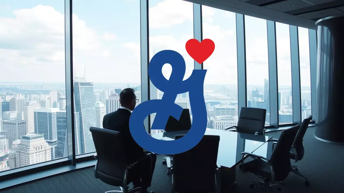 General Mills’ 7.4% Dividend Yield Offers Little Comfort as Stock Tanks Ahead of Q4 Report Illustration mit AI erstellt übermittelt durch boerse-global.de