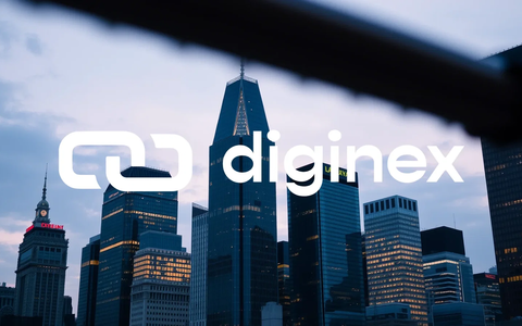 Diginex Taps Human Rights Lawyer as Chief Impact Officer While $1.5 Billion Stock Deal Hangs in the Balance - Foto: über boerse-global.de