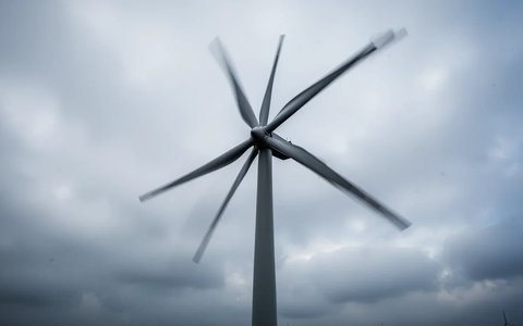 RWE: 1,6 Milliarden EBITDA trotz Kursrutsch - Foto: über boerse-global.de