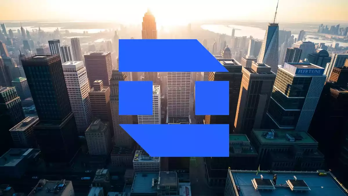 DeFi Technologies Turns Profitable in Q1 as It Courts Central Bankers and Brings Back a Familiar Face Illustration mit AI erstellt.