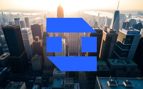 DeFi Technologies Turns Profitable in Q1 as It Courts Central Bankers and Brings Back a Familiar Face - Foto: über boerse-global.de
