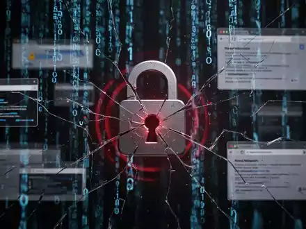Kaspersky-Report: Android-Banking-Trojaner steigen um 56 Prozent - Foto: über boerse-global.de