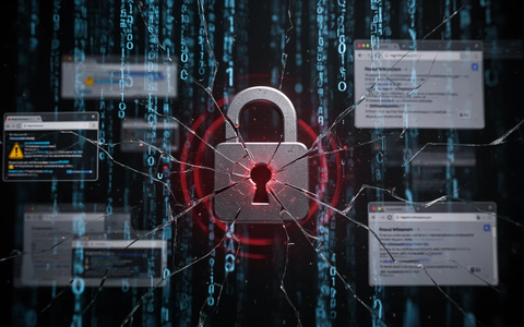 Kaspersky-Report: Android-Banking-Trojaner steigen um 56 Prozent - Foto: über boerse-global.de