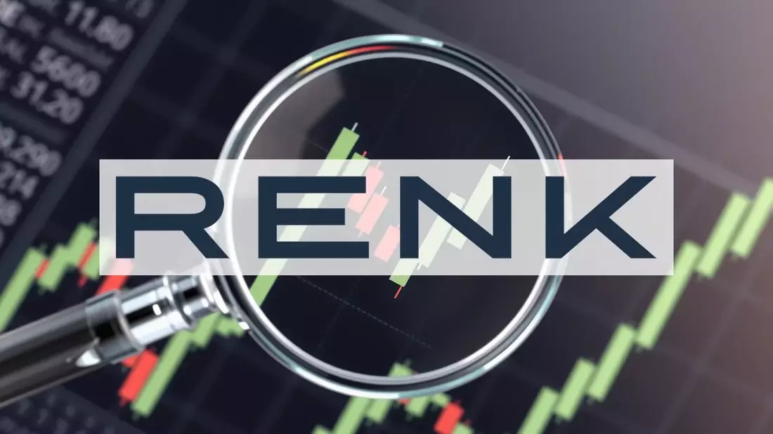Renk’s US Pivot and Dividend Signal Face Off Against a 50% Share Price Slide Illustration mit AI erstellt übermittelt durch boerse-global.de