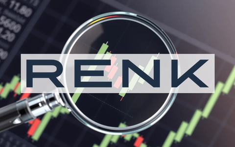 Renk’s US Pivot and Dividend Signal Face Off Against a 50% Share Price Slide - Foto: über boerse-global.de