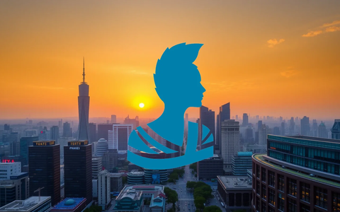 Ballard Power Stages Rally as Weichai's Stake Sale Reshapes Strategy - Foto: über boerse-global.de