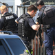 Die Polizei erschoss das Tier.  - Foto: -/EHL Media/dpa