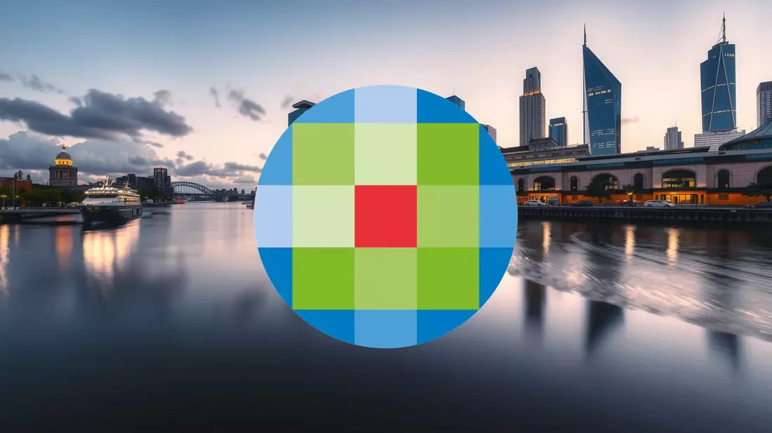 Wolters Kluwer Wields €500M Buyback and AI Arsenal to Counter 60% Share Price Plunge Illustration mit AI erstellt übermittelt durch boerse-global.de