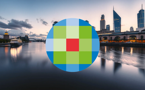 Wolters Kluwer Wields €500M Buyback and AI Arsenal to Counter 60% Share Price Plunge - Foto: über boerse-global.de