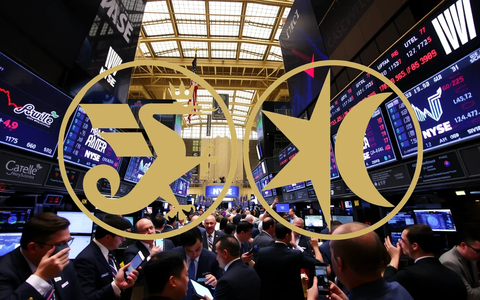 Lindt & Sprüngli Swallows Bitter Pill as Price Cuts Follow 19% Hike - Foto: über boerse-global.de