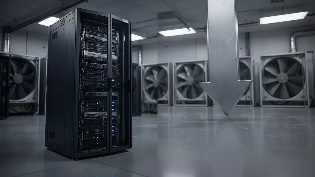 CoreWeave Aktie: 99,4 Milliarden Backlog, Gewinn-Enttäuschung - Bild: über boerse-global.de