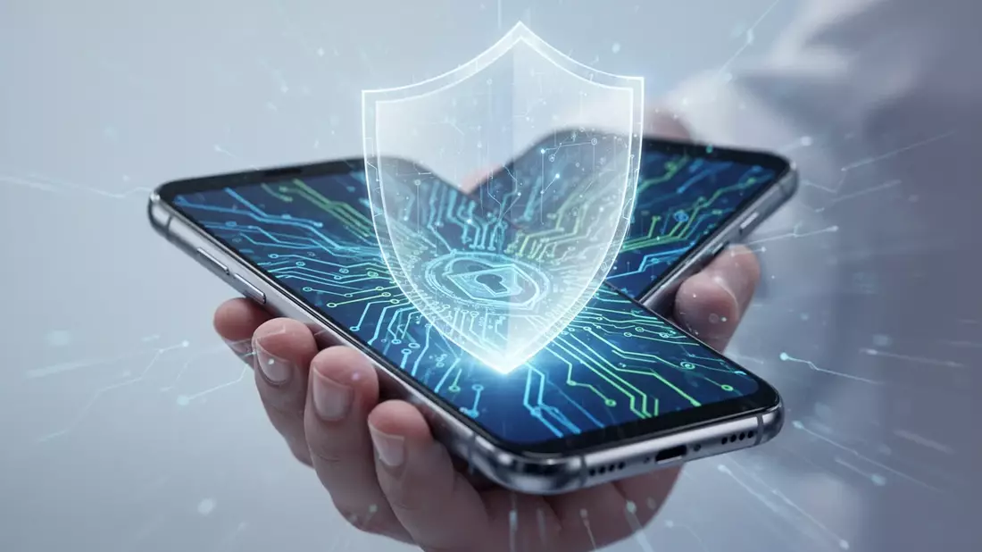 Android 17: Google setzt auf Hardware-Sicherheit und KI-Schutz - Bild: über boerse-global.de