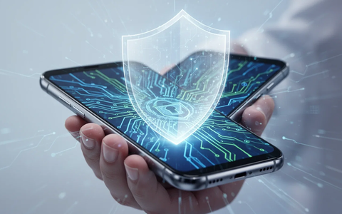 Android 17: Google setzt auf Hardware-Sicherheit und KI-Schutz - Foto: über boerse-global.de