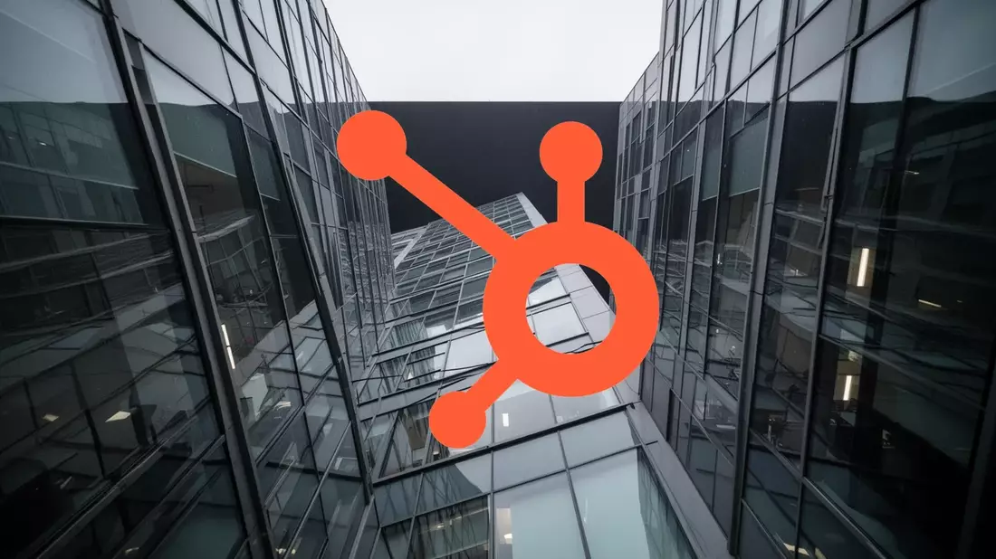 HubSpot Aktie: 47,9 Prozent Minus seit Jahresbeginn - Bild: über boerse-global.de