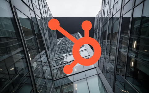 HubSpot Aktie: 47,9 Prozent Minus seit Jahresbeginn - Foto: über boerse-global.de