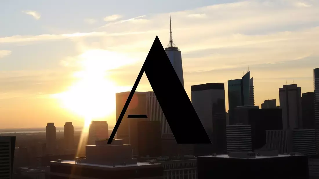 Adecco’s Margin Squeeze Overshadows Profit Surge, Prompting Leadership Shake-Up at LHH Illustration mit AI erstellt übermittelt durch boerse-global.de