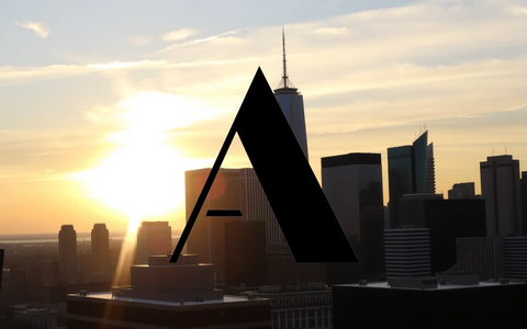 Adecco’s Margin Squeeze Overshadows Profit Surge, Prompting Leadership Shake-Up at LHH - Foto: über boerse-global.de