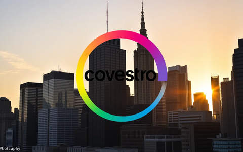 Covestro Pours Millions into Green Tech Even as Shareholders Brace for Exit - Foto: über boerse-global.de