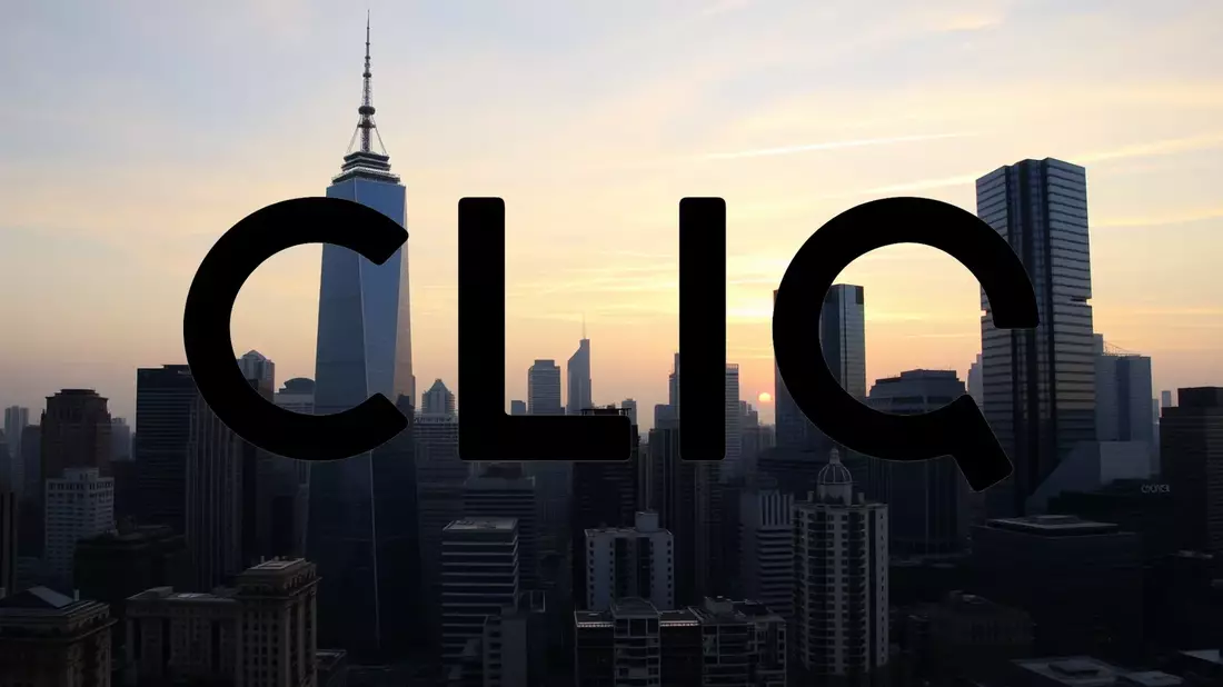 Cliq Digital's June 15 Deadline: A Final Chance to Exit as the Business Shrinks Illustration mit AI erstellt übermittelt durch boerse-global.de