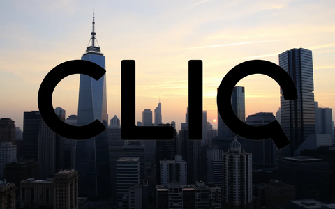 Cliq Digital's June 15 Deadline: A Final Chance to Exit as the Business Shrinks - Foto: über boerse-global.de