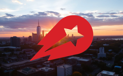 Delivery Hero Heads Into Key Conferences With Talabat Strength and Woowa Disposal in Focus - Foto: über boerse-global.de