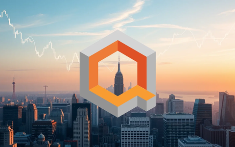 IonQ’s 755% Revenue Blast Meets an FTC Speed Bump—And a Stock at $52 - Foto: über boerse-global.de