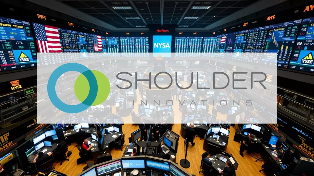 La plata paga el pato de la geopolítica: decepción comercial, arancel indio y Fed dura Illustration mit AI erstellt übermittelt durch boerse-global.de