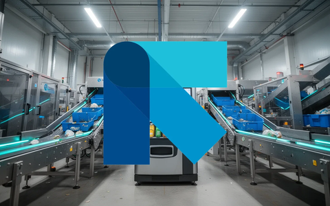 Tomra Systems Aktie: 36 Prozent Unterbewertung laut DCF - Foto: über boerse-global.de