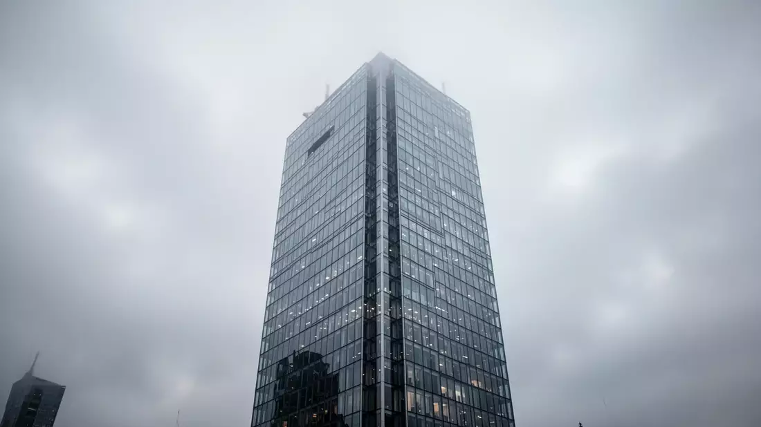 Vonovia Aktie: Mucic stellt sich HV am 21. Mai - Bild: über boerse-global.de