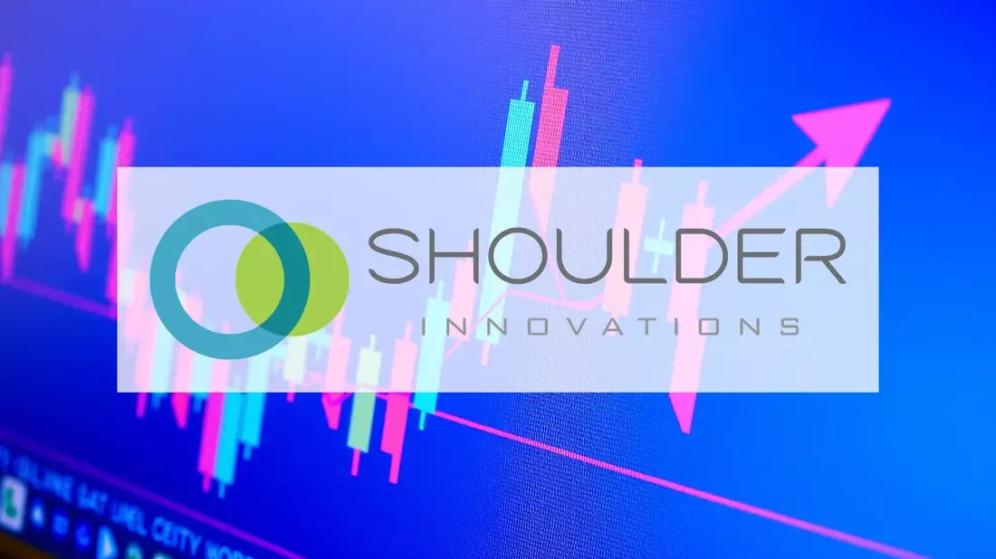 Silver's Two-Front War: Trade Disappointment and a Dollar Surge Trigger Back-to-Back Weekly Losses Illustration mit AI erstellt übermittelt durch boerse-global.de