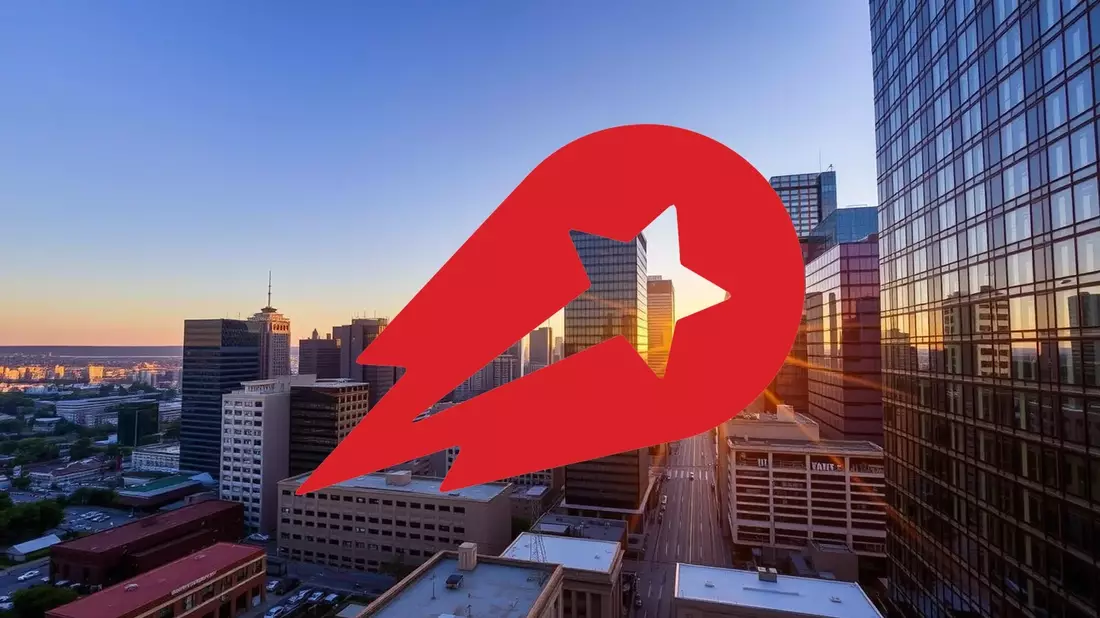 Talabat's Profit Upgrade Strengthens Delivery Hero's Turnaround Case as Woowa Exit Draws Near - Bild: über boerse-global.de