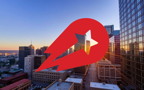 Talabat's Profit Upgrade Strengthens Delivery Hero's Turnaround Case as Woowa Exit Draws Near - Foto: über boerse-global.de