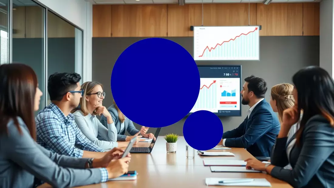 Evotec Faces Pivotal Shareholder Vote as Convertible Bond Raises €116m and Governance Shifts Illustration mit AI erstellt übermittelt durch boerse-global.de