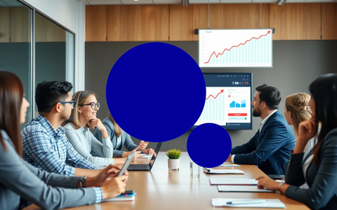Evotec Faces Pivotal Shareholder Vote as Convertible Bond Raises €116m and Governance Shifts - Foto: über boerse-global.de