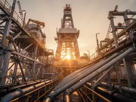 ConocoPhillips: Argus hebt Ziel auf 136 Dollar - Foto: über boerse-global.de