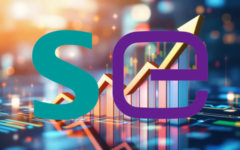 Siemens Energy's €154bn Order Book and €8bn Cash Target Fail to Deter Profit-Takers - Foto: über boerse-global.de