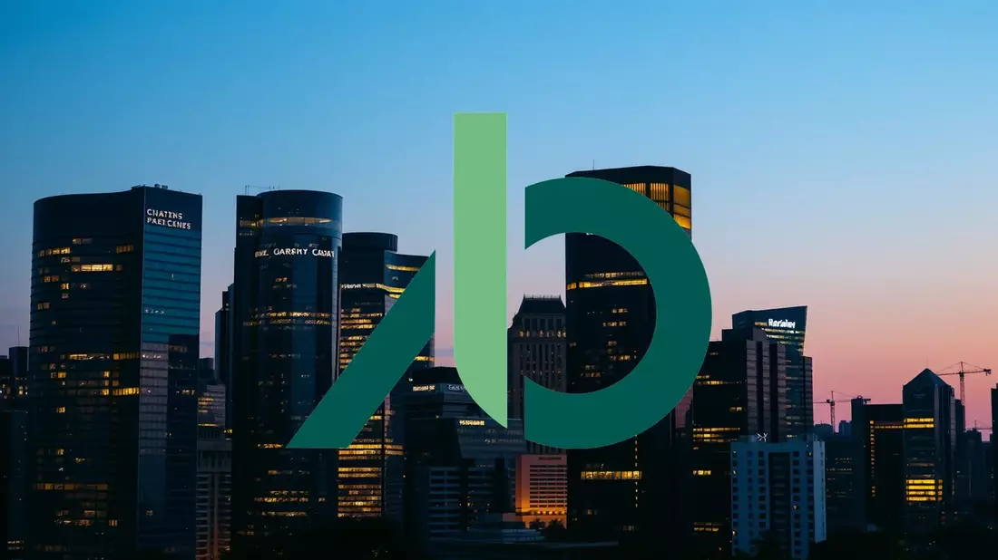 Founders Pledge Shares as ABO Energy Races Against July Deadline for Financing Deal Illustration mit AI erstellt übermittelt durch boerse-global.de