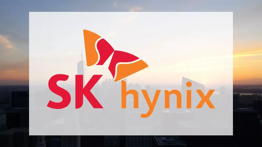 SK Hynix Stands at a Crossroads: Nvidia's Outlook, Samsung's Strike, and a Bonus-Driven Talent Drain - Bild: über boerse-global.de