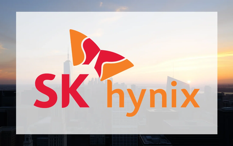 SK Hynix Stands at a Crossroads: Nvidia's Outlook, Samsung's Strike, and a Bonus-Driven Talent Drain - Foto: über boerse-global.de