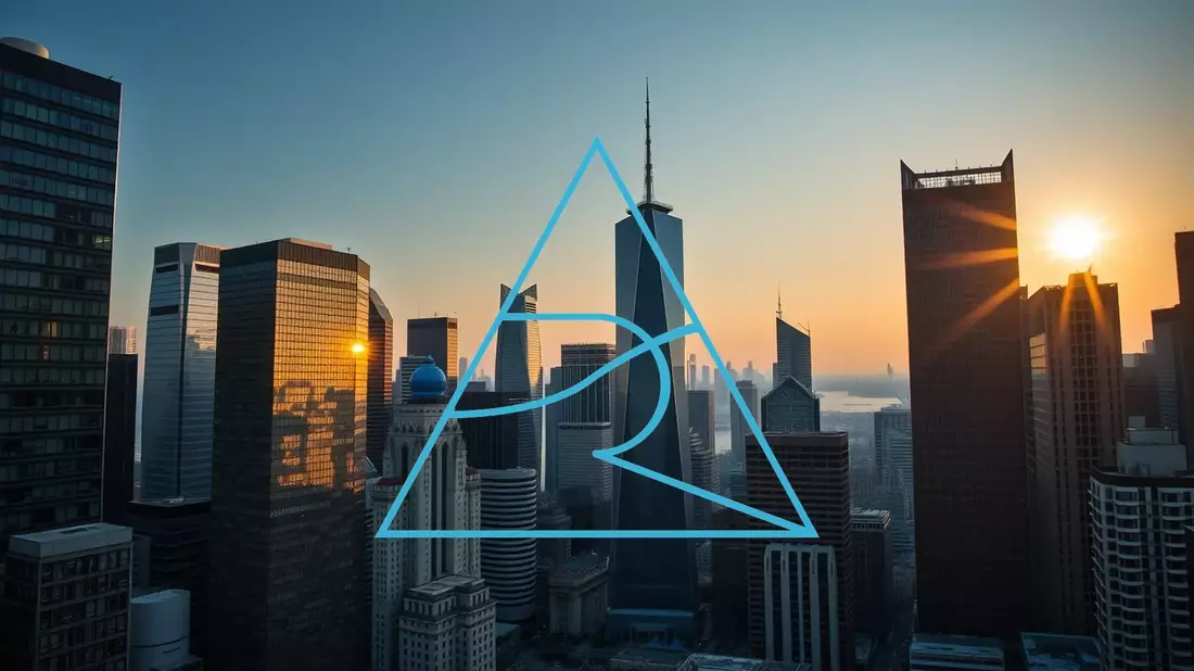 Arafura Rare Earths Ties Nolans to US Supply Chain with Heavy Rare Earths Offtake as Funding Vote Looms Illustration mit AI erstellt übermittelt durch boerse-global.de