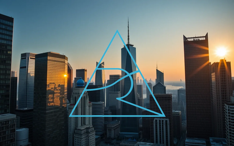 Arafura Rare Earths Ties Nolans to US Supply Chain with Heavy Rare Earths Offtake as Funding Vote Looms - Foto: über boerse-global.de