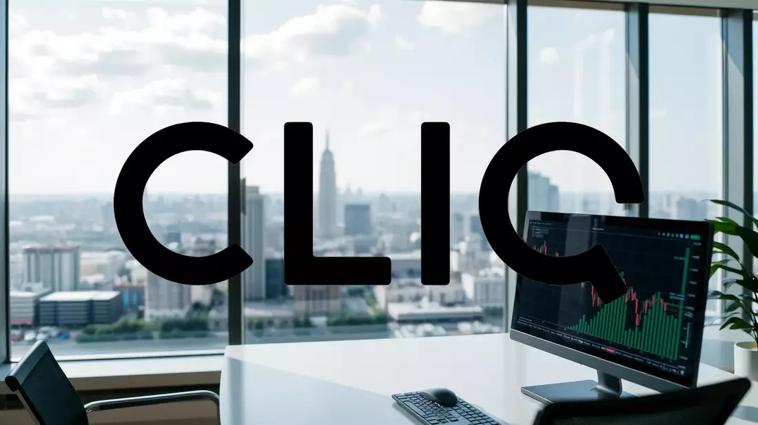 Why Cliq Digital's Largest Shareholder Is Sitting Out the Buyback — and What That Means for Everyone Else Illustration mit AI erstellt übermittelt durch boerse-global.de