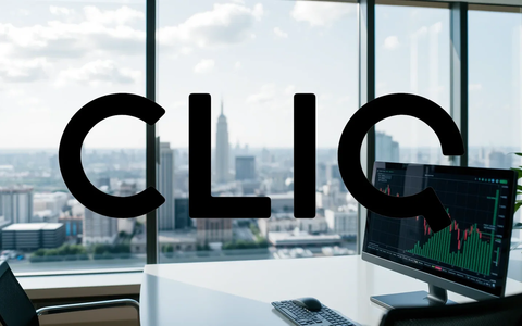 Why Cliq Digital's Largest Shareholder Is Sitting Out the Buyback — and What That Means for Everyone Else - Foto: über boerse-global.de